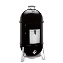 Smokey Mountain Cooker Smoker 18" view 3