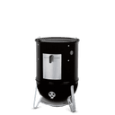 Smokey Mountain Cooker Smoker 18" view 4