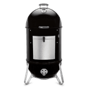 Smokey Mountain Cooker Smoker 22" view 1