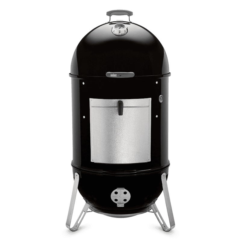 Smokey Mountain Cooker Smoker 22"
