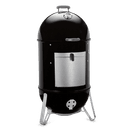 Smokey Mountain Cooker Smoker 22" view 3