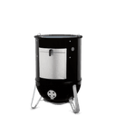 Smokey Mountain Cooker Smoker 22" view 4