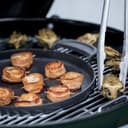 Griddle view 3