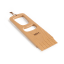 Wood Grill Scraper view 1