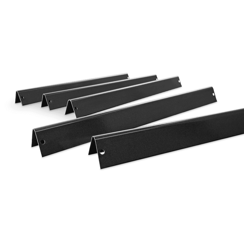 Flavorizer Bars