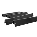 Flavorizer Bars  view 1