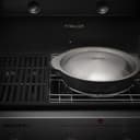WEBER CRAFTED Wok & Steamer view 5