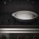 WEBER CRAFTED Wok & Steamer view 6