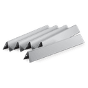 Flavorizer Bars view 1