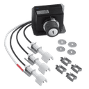 Igniter Kit view 1