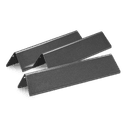 Flavorizer Bars view 1