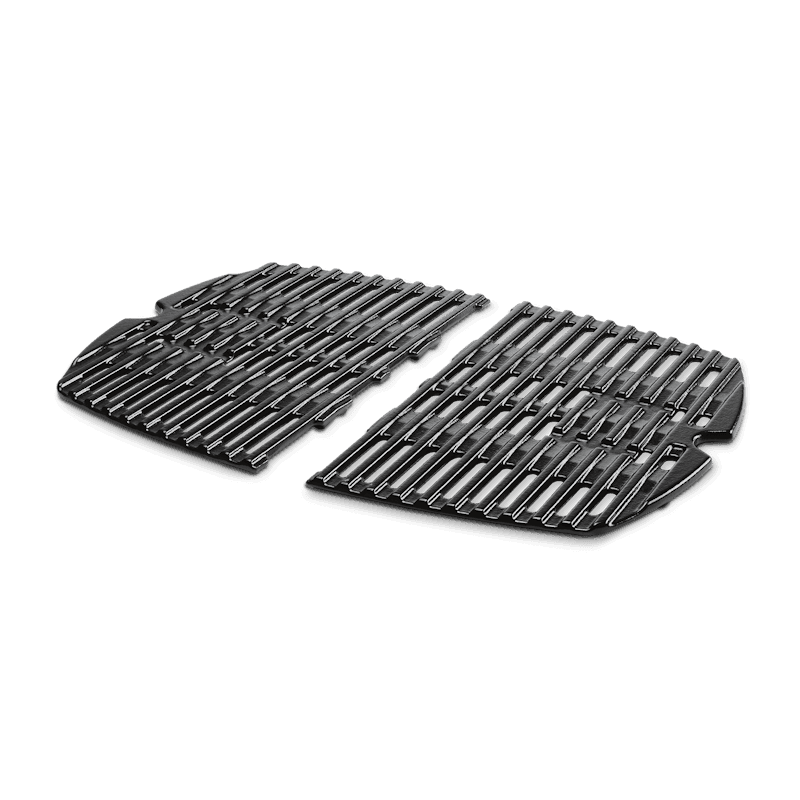 Cooking Grates