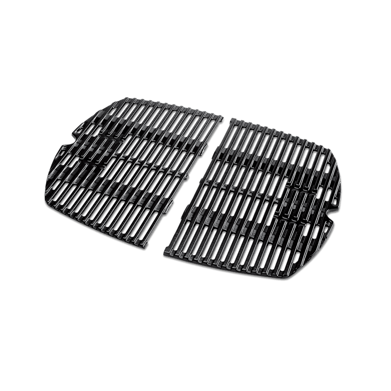 Cooking Grates