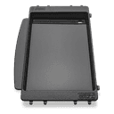 Griddle - Compatible with Small Spirit Grills view 1