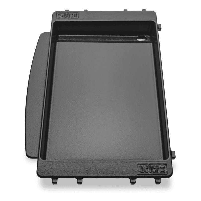 Griddle - Compatible with Small Spirit Grills