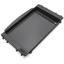 Griddle - Compatible with Small Spirit Grills view 2