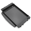 Griddle - Compatible with Small Spirit Grills view 3