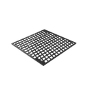 WEBER CRAFTED Dual-Sided Sear Grate view 2