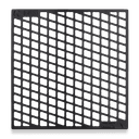 WEBER CRAFTED Dual-Sided Sear Grate view 4