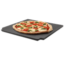 WEBER CRAFTED Pizza Stone​ view 1