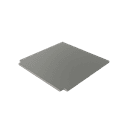 WEBER CRAFTED Pizza Stone​ view 2