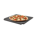 WEBER CRAFTED Pizza Stone​ view 3