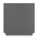 WEBER CRAFTED Pizza Stone​ view 4
