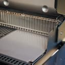 WEBER CRAFTED Pizza Stone​ view 6