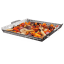 WEBER CRAFTED Grilling Basket view 1