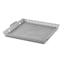 WEBER CRAFTED Grilling Basket view 2