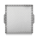 WEBER CRAFTED Grilling Basket view 4