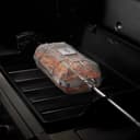 WEBER CRAFTED Rotisserie Crisping Basket view 6