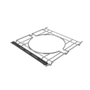 WEBER CRAFTED Frame Kit view 1
