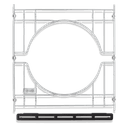 WEBER CRAFTED Frame Kit view 2