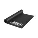 Floor Protection Mat view 1