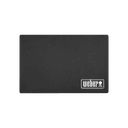 Floor Protection Mat view 2