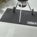 Floor Protection Mat view 3