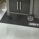Floor Protection Mat view 4