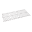 WEBER CRAFTED Stainless Steel Cooking Grates - SEARWOOD XL 600, SMOKEFIRE EX6 view 2