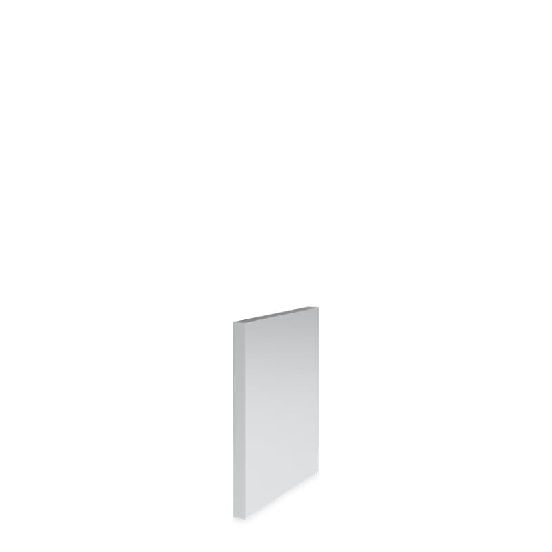 Cabinet Side Panel