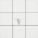 Microwave Side Panel Kit, Stainless Steel, for 36" W openings under 12" cabinets, fits 30" JMC2430DS and JMC2430DP view 3
