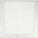 Washer Drip Tray Large Enough for Duet Models, Measuring 29-IN x 31-IN view 2