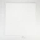 Washer Drip Tray Large Enough for Duet Models, Measuring 29-IN x 31-IN view 3