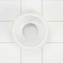 Washer Drip Tray Large Enough for Duet Models, Measuring 29-IN x 31-IN view 4