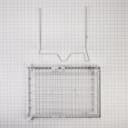 Dryer Drying Rack That Fits All Bravos Dryers Produced After July 2008 view 2