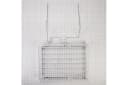 Dryer Drying Rack view 3