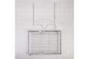 Dryer Drying Rack view 4