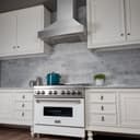 48" Range Hood - 48 Inch view 9