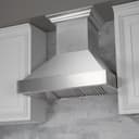 48" Range Hood - 48 Inch view 11