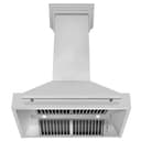 36" Range Hood Handle view 5